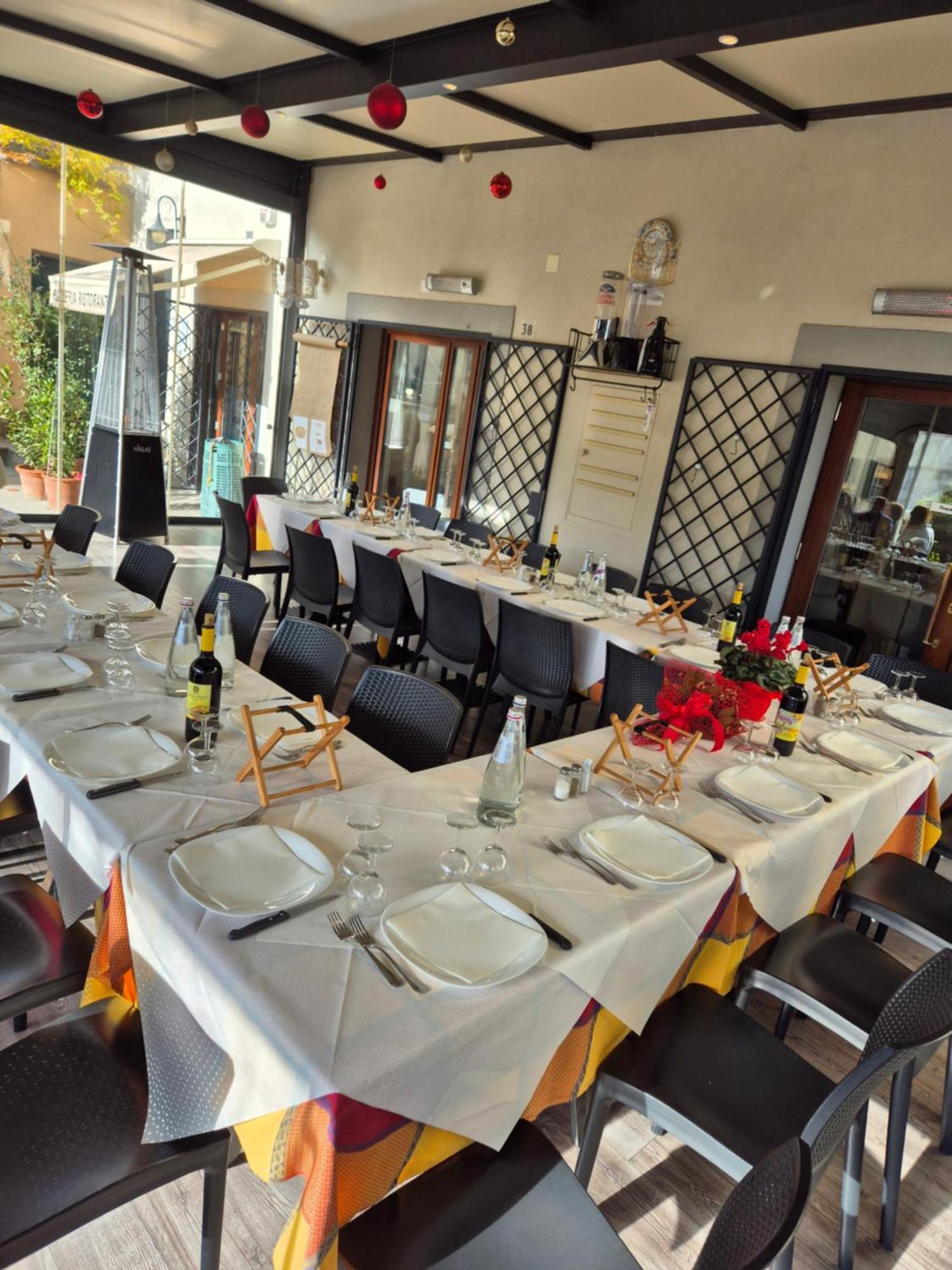 Miva Di Piu Casa Vacanza Arezzo Phòng bức ảnh